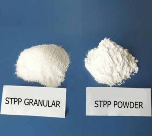 stpp